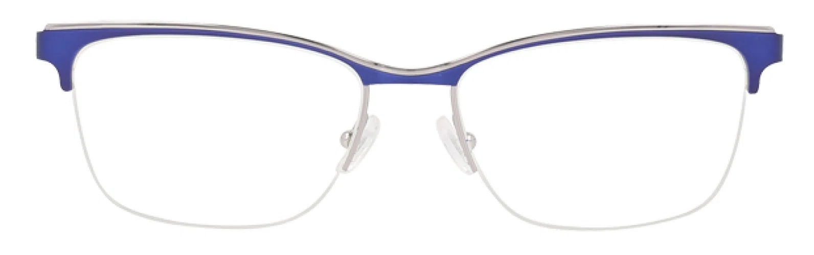 Vera Bradley VBViviana Eyeglasses - view 12